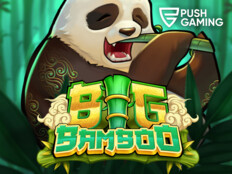 Betamo casino bonus {ARSY}62